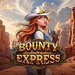 BOUNTY EXPRESS