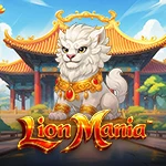 Lion Mania