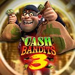 Cash Bandits 3